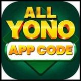All Yono Apps