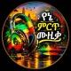 🎵 የኔ ምርጥ ሙዚቃ 👑