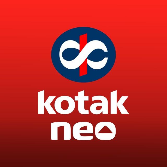 Kotak Neo