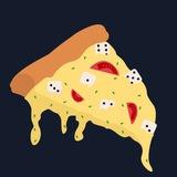 📣 Pizza de Dados - Notícias