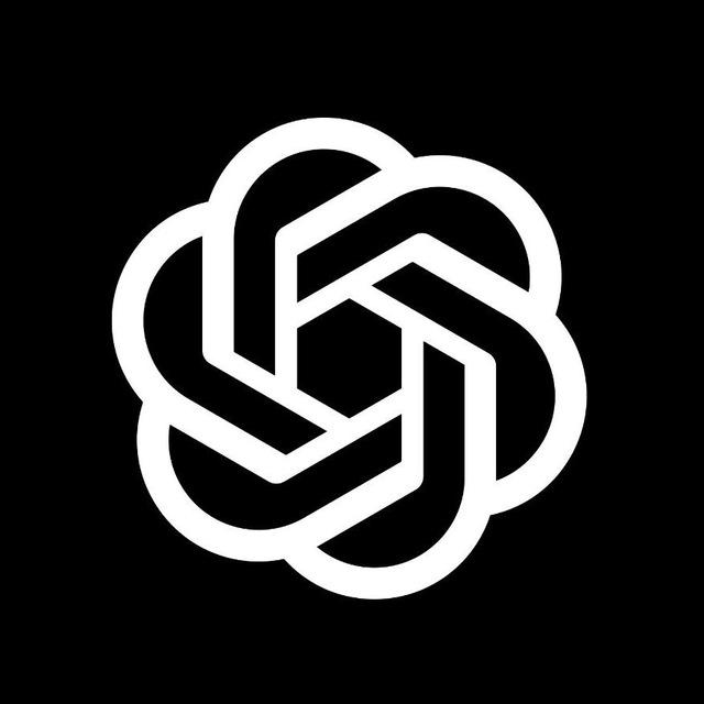AI News
