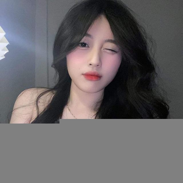 Động Gái Lầu Xanh
