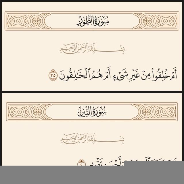 فسلجة عملي