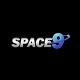 Space9Aus Channel