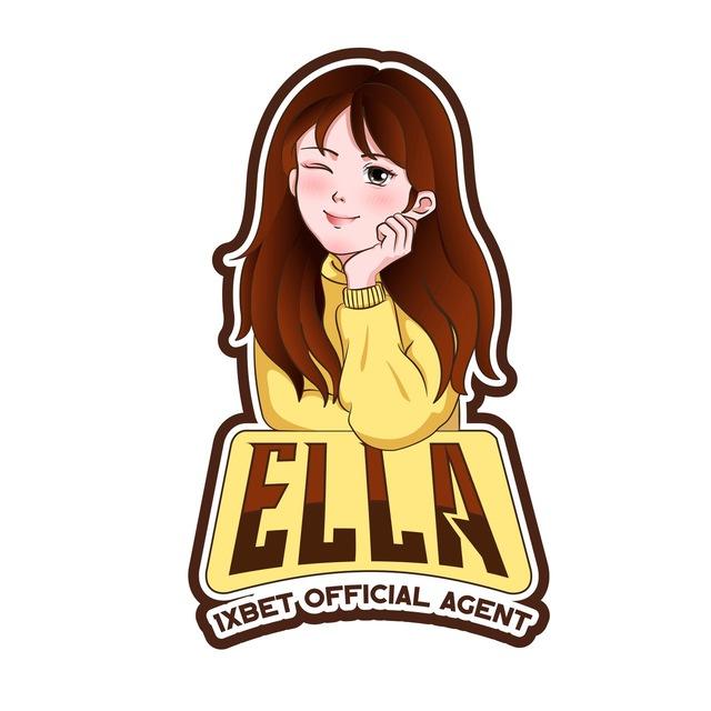 PaidOut With Ella🔥