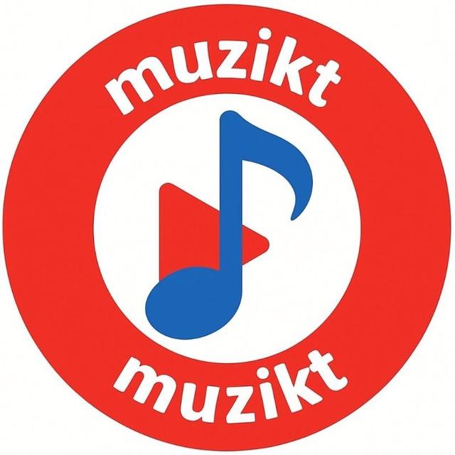 Turk music
