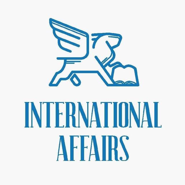 International Affairs