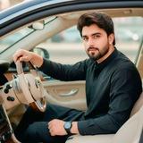VK_BHAI_VIKRANT_BHAI™