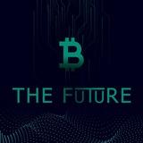 The Future