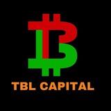 TBL CAPITAL | Channel