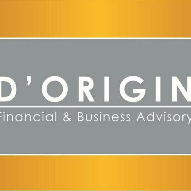 D'ORIGIN INTERACTIVE NEWS