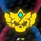 GPL Esports Organization