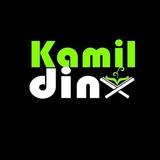 Kamil-din