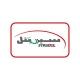 Syriatel