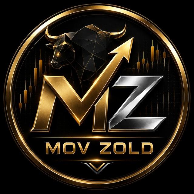 MOVZOLD OFFICIAL