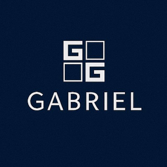 Gabrielmoonco