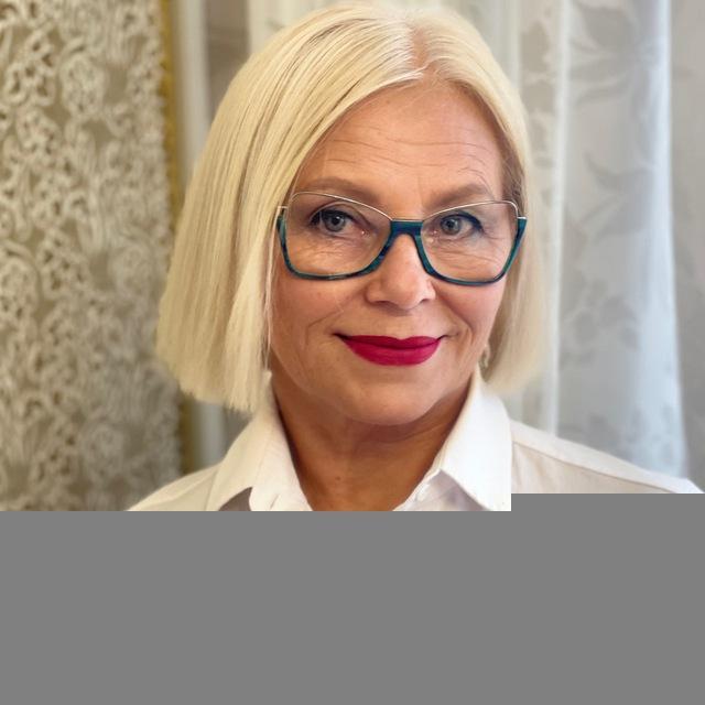 Елена Седавных. Жить до 💯 на все 💯