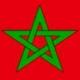 رابطة (عشاق المغرب )🇲🇦