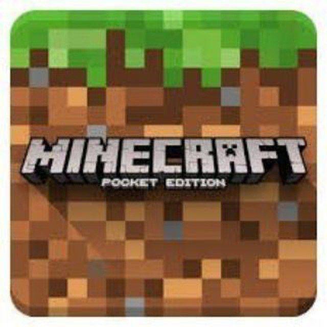 Minecraft mods (bedrock)