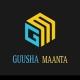 GUUSHA ⚽️MAANTA