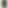 POVA 5 | REPOSITORY