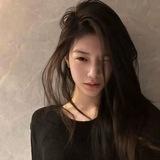瑶妹三角洲货源专属频道