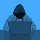 CyberSecurity & AI Experts