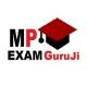 MP Exam Guruji MPESB MPPSC 2026 MP PEB VYAPAM Exams ️MP SI POLICE Constable GROUP 4 PEB & VYAPAM EXAMs PREPARATION MPEXAMGURUJI