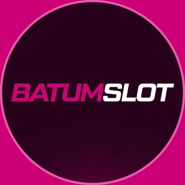 Batum Resmi