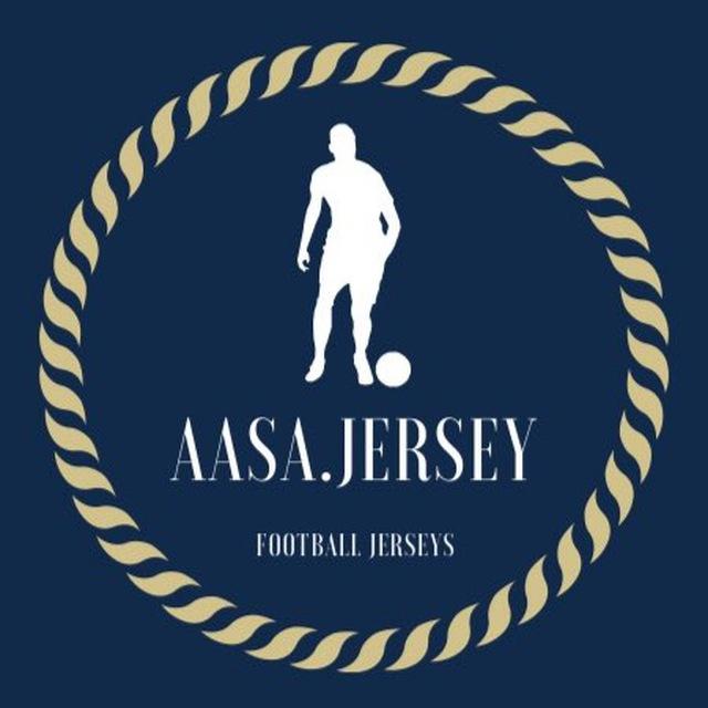 aasa.jersey