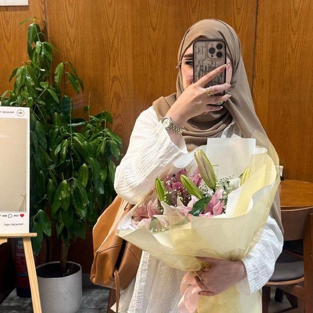 ـ زَهّره .