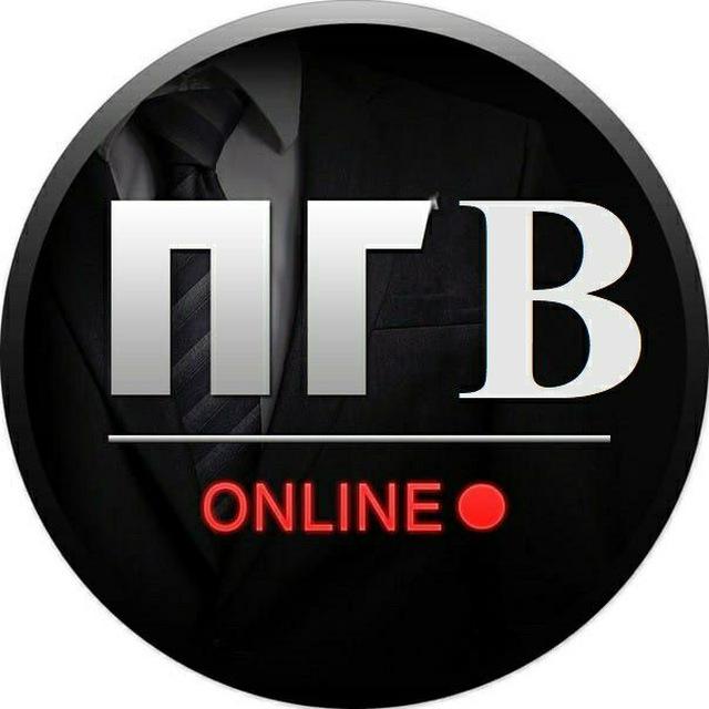 ПУСТЬ ГОВОРЯТ ВЯЗЬМА⚪life