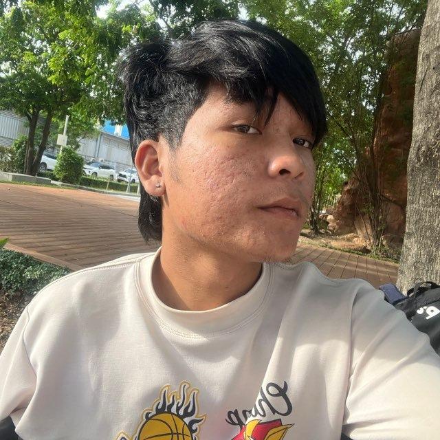 BOY SA