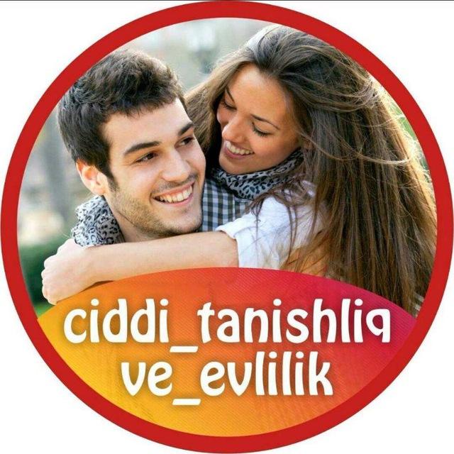ciddi_tanishliq_ve_evlilik