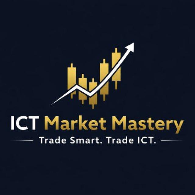 ICT Market Mastery