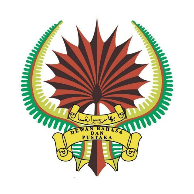 DBPMalaysia