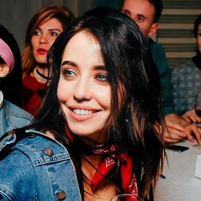 DOROFEEVAXCUTE