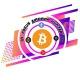 OTC INDONESIA MARKET