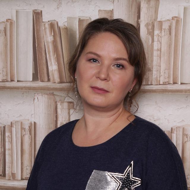 Нумерология, энергетика - обучение, консультации.ШПН