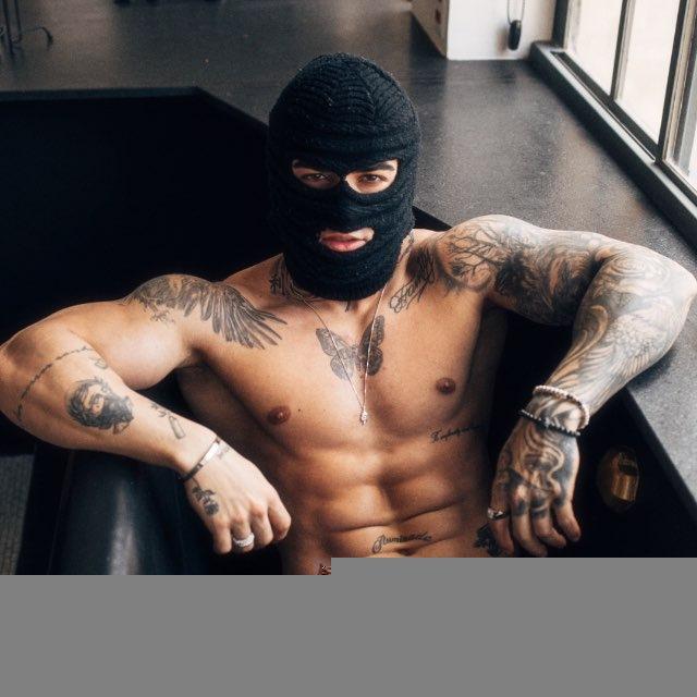 Henrique Lima🔥