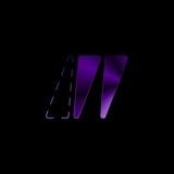 Awstore Channel