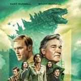 Monarch legacy of monsters movie