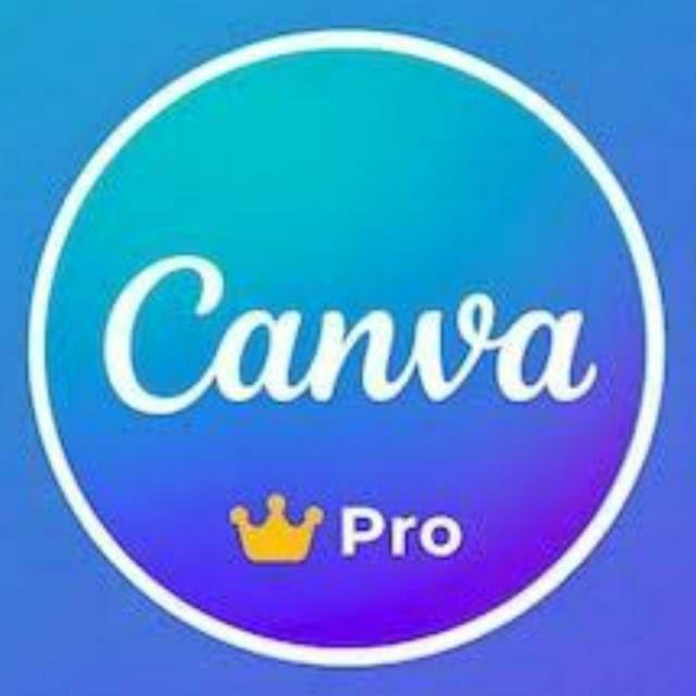 Canva Mates