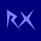 REVIX