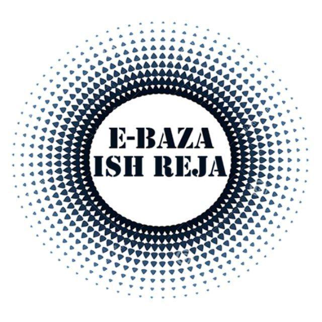 E BAZA 👨‍🏫👩‍🏫