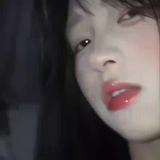 白泽官方对话