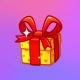 Premium & Stars Giveaways