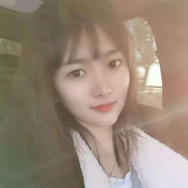 霜霜作业频道