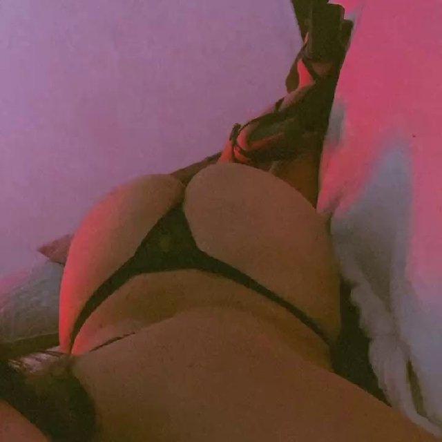 ℝ𝔸𝔹𝕌𝔻𝔸 𝕊𝔸𝔽𝔸𝔻𝔸🔥