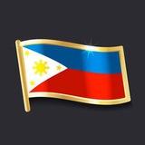 Pinas Make Money Group